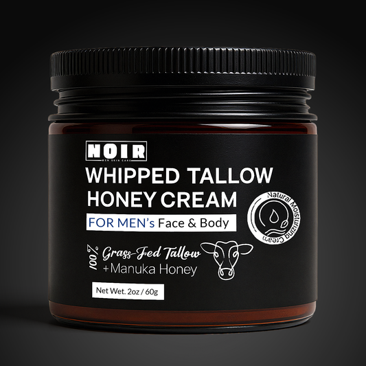 NOIR™ Revival Cream