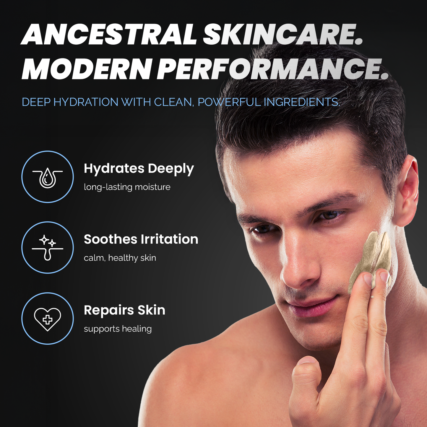 NOIR™ Revival Cream