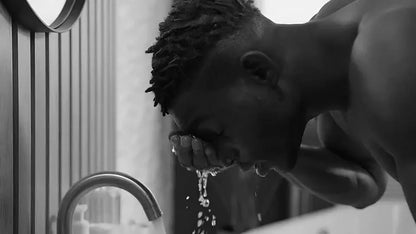 NOIR™ Daily Ritual
