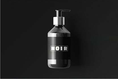NOIR™ Daily Ritual