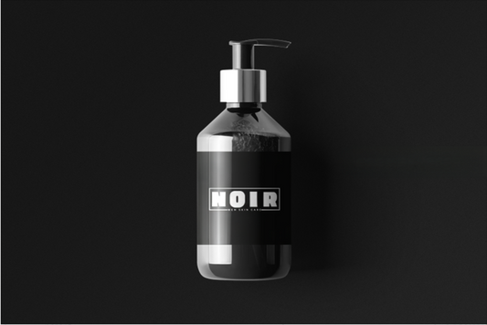 NOIR™ Daily Ritual